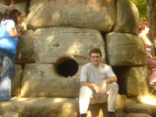 Константин Елизаров