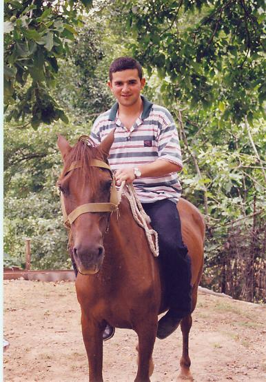 Тигран Айрапетян