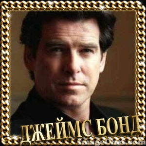 Ярослав Кузьмин