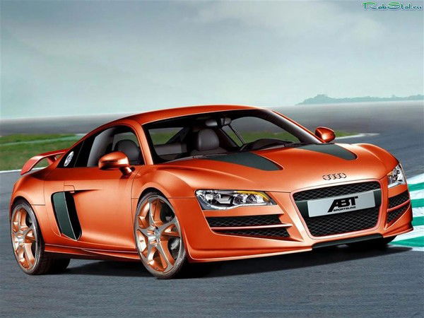 Ольга Третьякова