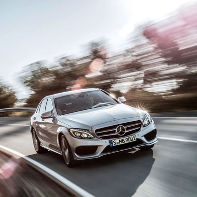 Артур Владимиров