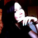 Юлия Медведева