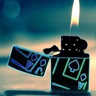 Руслан Мунашев