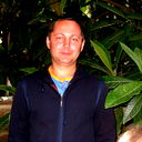 Алексей Жуков