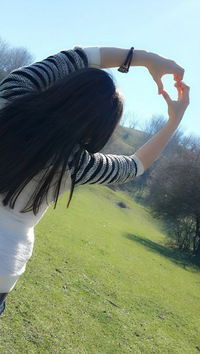 Нигяр Абдуллаева