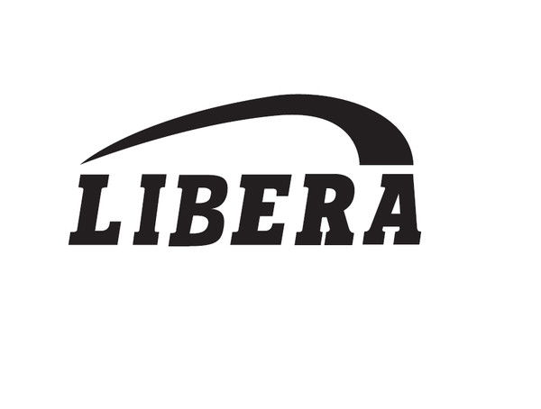 Либера Спорт