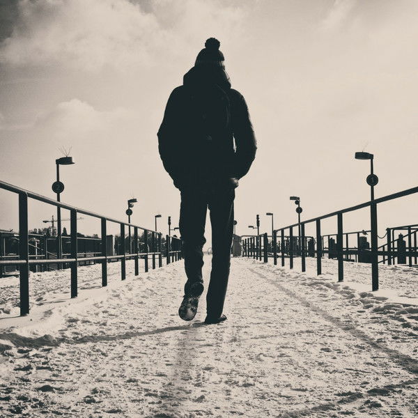 Канат Маликович