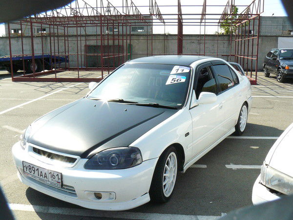 Артур Есманский