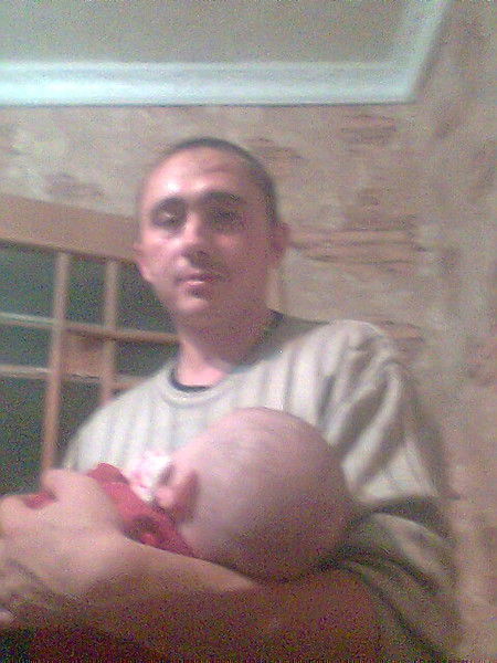 Денис Кармазин