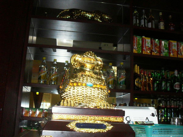 Евгений Василюк