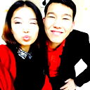 Фархат Сапан