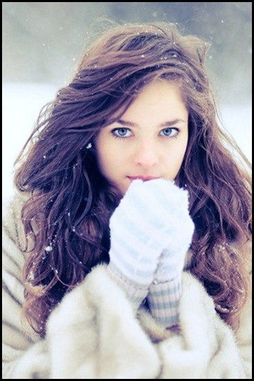 Влада^_^ Семёнова(^_^)