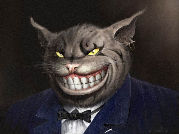 Степан Иващенко