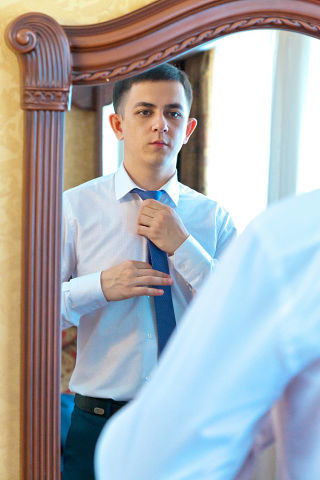 Рамиль Юзеев