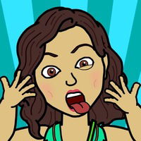 Василия Орлова