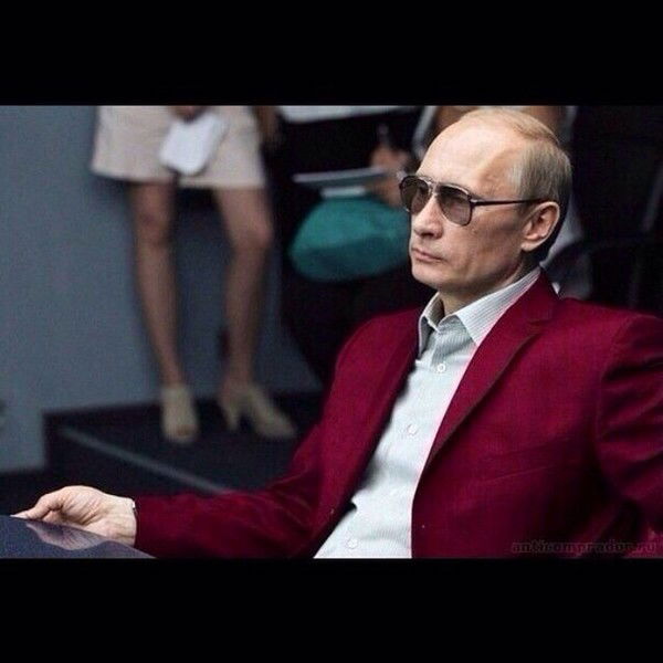 Берик Бекмурзин