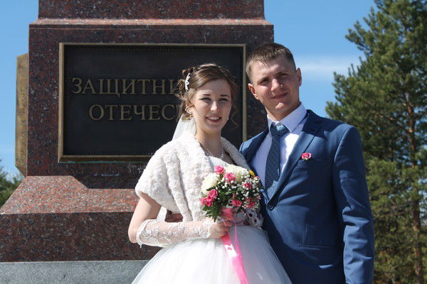 Рифгат Мисбахов