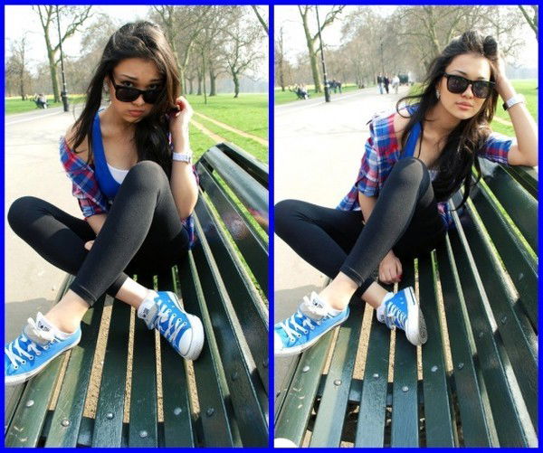 Бейбарыс Самарханов