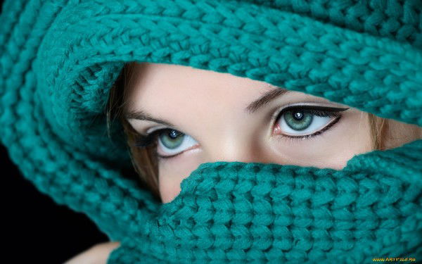 Галина Савельева