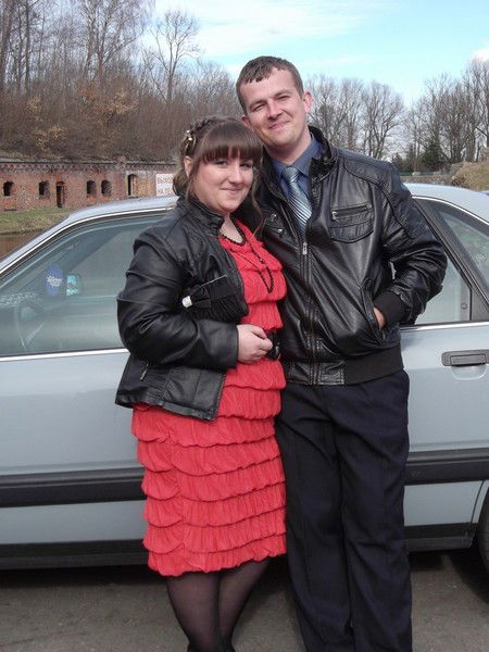 Ольга Пужаускене