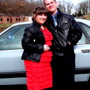 Ольга Пужаускене