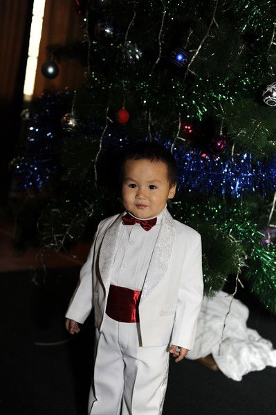 Рая Жумабекова