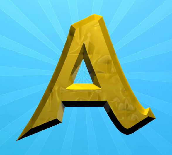 Алтынгул Дузимова