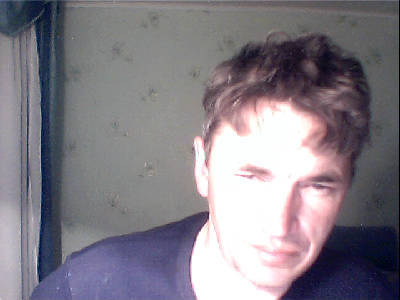 Валерий Цепаев