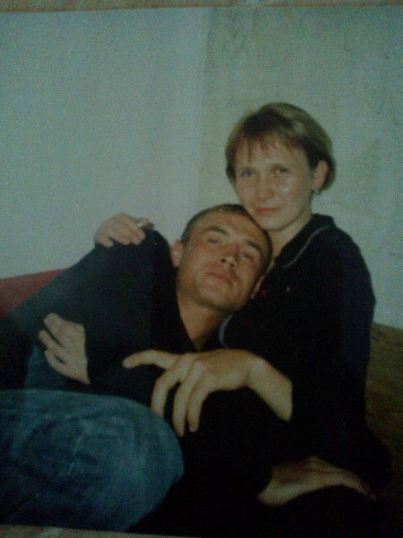 Римма Закирова