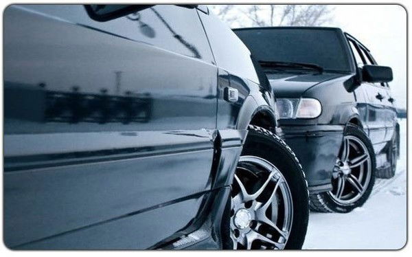 _Ринат_ Наурузов™