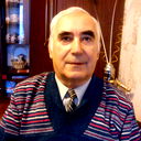 Василий Полозов