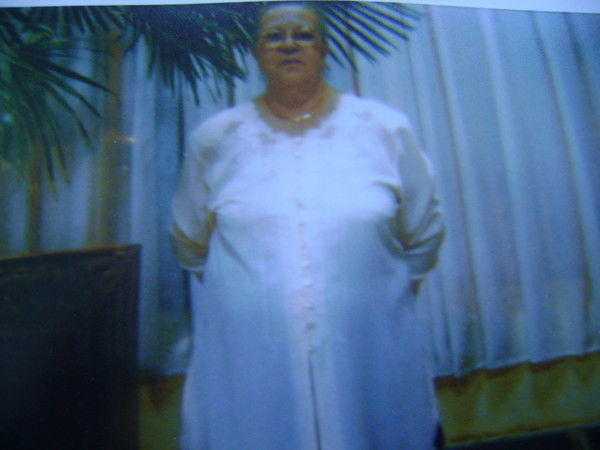 Зинаидаицын Син