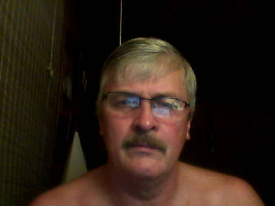 Алексей Михайлов