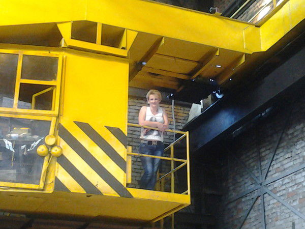 Валентина Пеньшина