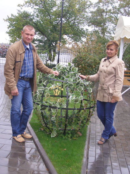 Николай Елхин