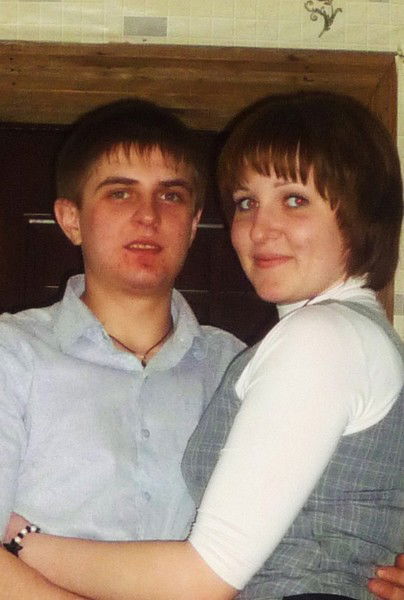 Геннадий Коловертнов