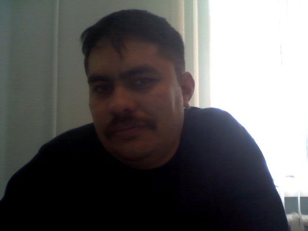 Ануарбек Мусабеков