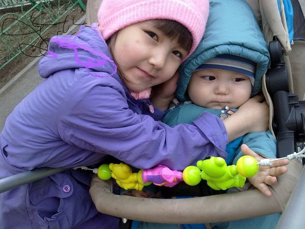 Рауа Мнайдарова