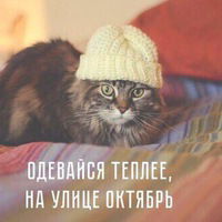 Андрей Зубарев