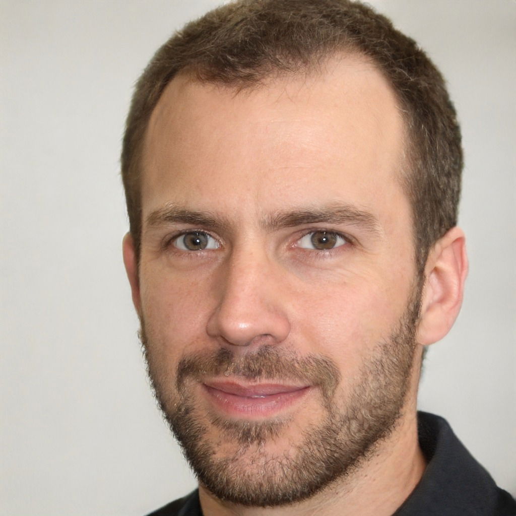 Владимир Неизвестный