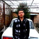 Алекс Сирафим