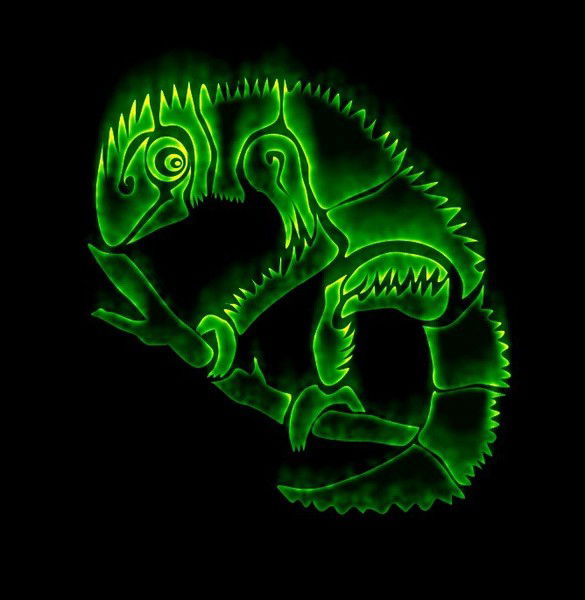 Иван Сергеевич