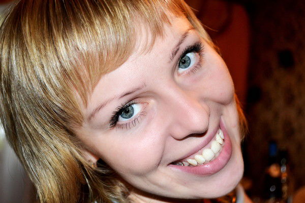 Сабина Пернакулова