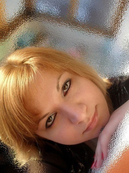 Иннуськин Чемерицкая