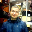 Евгений Вершинин