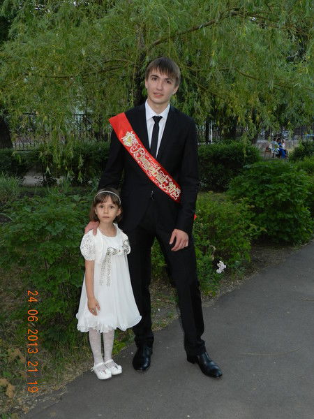 Оксана Злобина