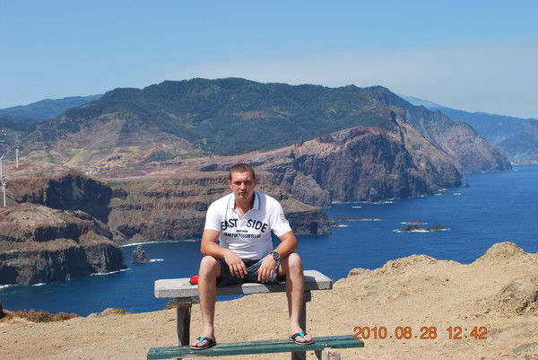 Вован Фокин