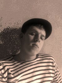 Евгений Яцков