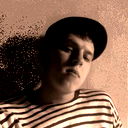 Евгений Яцков