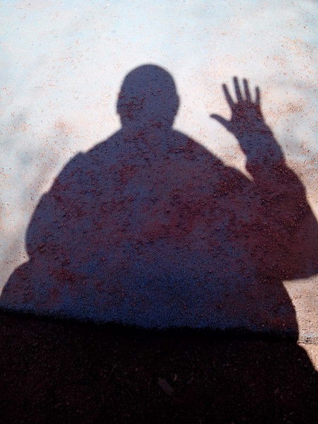 Евгений Бубнов